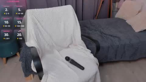 KIM online show from September 12, 2025, 5:29 am