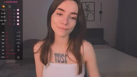 KIM online show from September 24, 2025, 1:14 pm