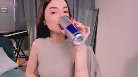 KIM online show from November 21, 2025, 7:51 am