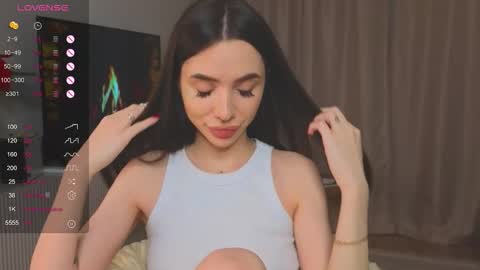 KIM online show from January 13, 2026, 9:09 pm