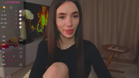 KIM online show from February 19, 2026, 11:01 pm