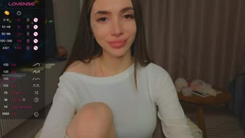 KIM online show from May 8, 2026, 9:42 pm