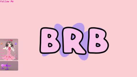 Snapshot of kim_morgan1_ chatting on December 17, 2024, 4:32 pm kim online show from December 17, 2024, 4:32 pm