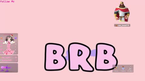 Snapshot of kim_morgan1_ chatting on January 30, 2025, 3:55 am kim online show from January 30, 2025, 3:55 am