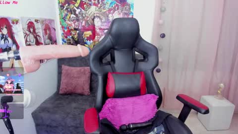 Snapshot of kim_morgan1_ chatting on February 13, 2025, 7:52 pm kim online show from February 13, 2025, 7:52 pm