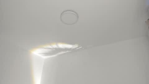 Kim Murphy online show from March 27, 2026, 11:21 am