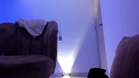 Kim Murphy online show from April 20, 2026, 11:02 am