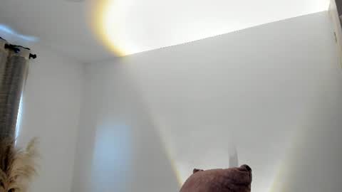 Snapshot of kim_murphy chatting on June 25, 2026, 11:37 am Kim Murphy online show from June 25, 2026, 11:37 am