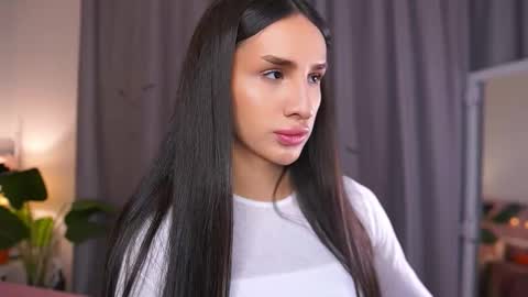 Kim Oberlin online show from November 1, 2025, 11:12 am