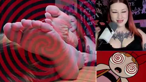 Hi Im Kimberly but u can call me Kim. Turn on ur sound i love to talk and moan online show from March 20, 2026, 2:05 am