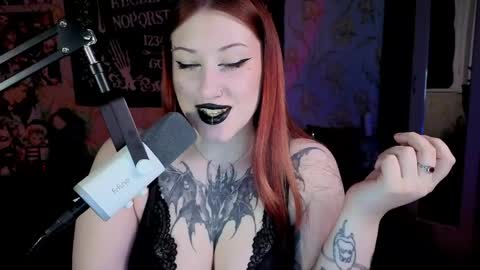 Hi Im Kimberly but u can call me Kim. Turn on ur sound i love to talk and moan online show from March 26, 2026, 1:55 am