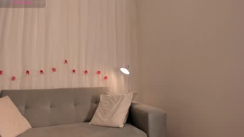 Kim online show from January 10, 2026, 2:19 pm