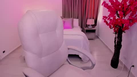 Kim online show from March 9, 2026, 7:40 pm