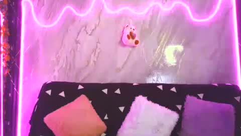 Snapshot of kima_20 chatting on November 1, 2025, 11:51 pm kima_20 online show from November 1, 2025, 11:51 pm