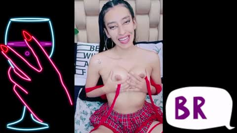 Kima online show from February 6, 2025, 11:15 pm
