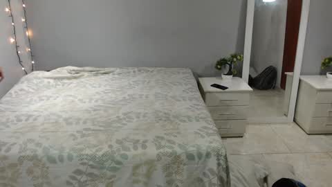 Kim  Yuk online show from January 9, 2025, 7:50 pm