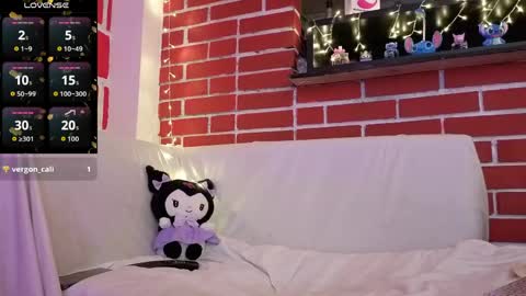 Kim  Yuk online show from March 21, 2026, 8:19 am