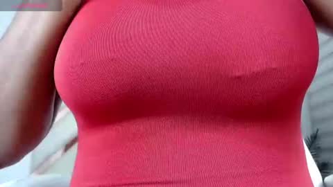 kimara lion online show from February 9, 2025, 3:32 am