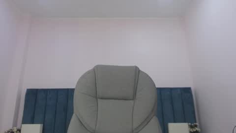 kimara lion online show from January 17, 2026, 3:00 am