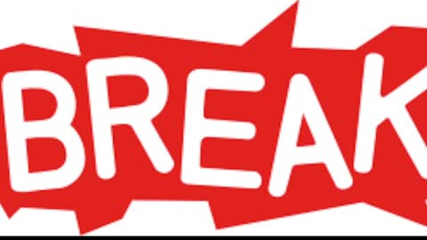 kimberly online show from January 14, 2025, 3:47 pm