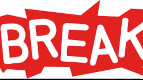 kimberly online show from January 16, 2025, 3:46 pm