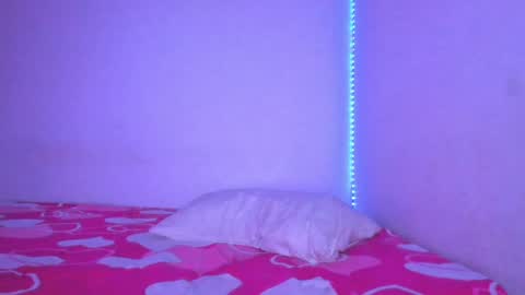 kim online show from December 15, 2024, 3:13 am