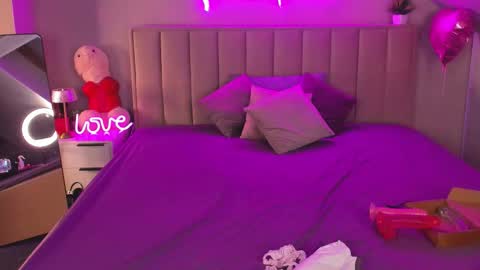 Snapshot of kimberlly_smith chatting on March 2, 2026, 11:55 pm kimberlly_smith online show from March 2, 2026, 11:55 pm