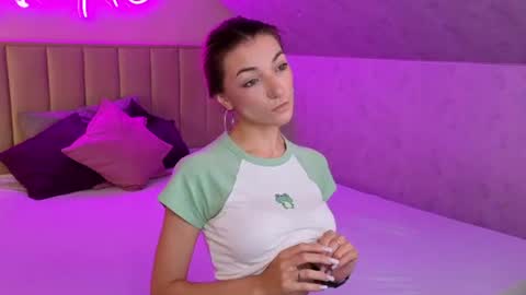 Snapshot of kimberlly_smith chatting on July 5, 2026, 11:34 pm kimberlly_smith online show from July 5, 2026, 11:34 pm