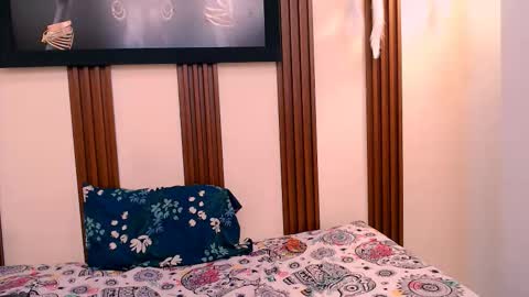 KIMBER online show from February 15, 2026, 12:40 am