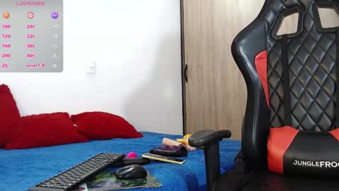 Talianaa online show from November 1, 2025, 3:47 pm