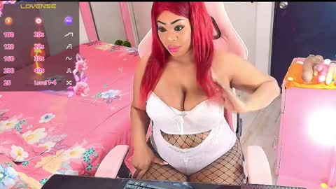 Anita. online show from April 2, 2026, 1:25 am