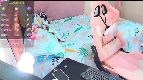 Anita. online show from April 9, 2026, 12:32 am