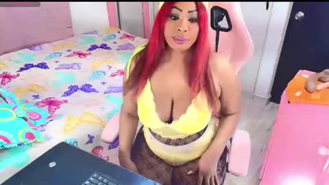 Snapshot of kimberly_bellu chatting on June 23, 2026, 11:58 pm Anita. online show from June 23, 2026, 11:58 pm