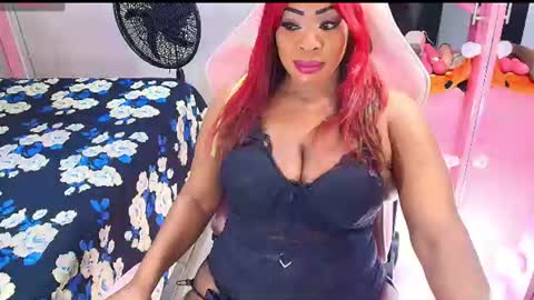 Snapshot of kimberly_bellu chatting on August 2, 2026, 11:47 pm Anita. online show from August 2, 2026, 11:47 pm