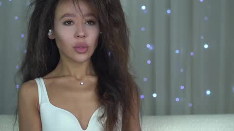 kimberly_bohnes online show from January 11, 2026, 3:33 am