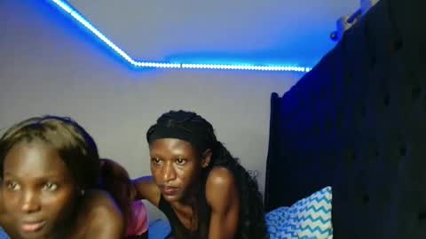 Kimberly online show from March 31, 2026, 3:56 pm