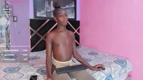 kimberly_ebonny online show from December 15, 2025, 12:04 am