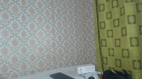 Kimberly online show from February 5, 2025, 5:09 am