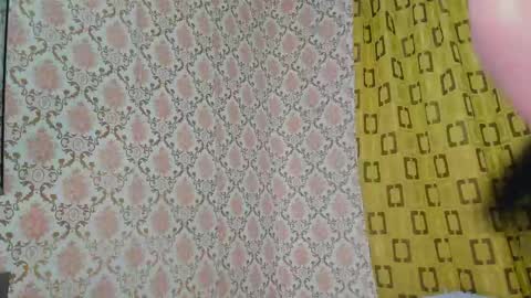 Kimberly online show from April 20, 2026, 12:57 am