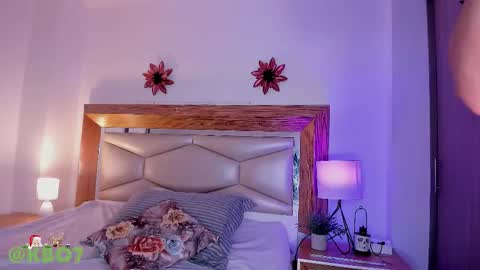 kimberly shaw online show from December 16, 2025, 6:13 pm