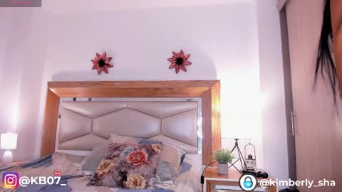 Snapshot of kimberly_sha chatting on May 4, 2026, 7:10 pm kimberly shaw online show from May 4, 2026, 7:10 pm