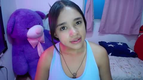 Kim online show from October 14, 2025, 10:54 pm
