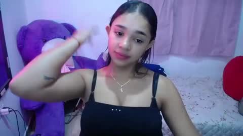 Kim online show from April 23, 2026, 11:20 am