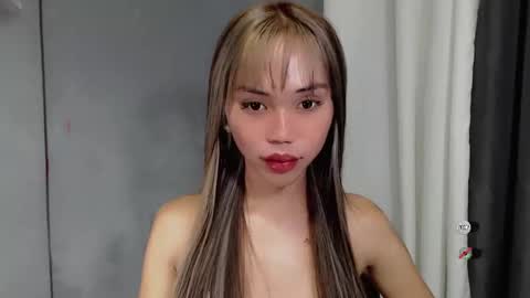 Kimberly online show from December 9, 2024, 4:01 am