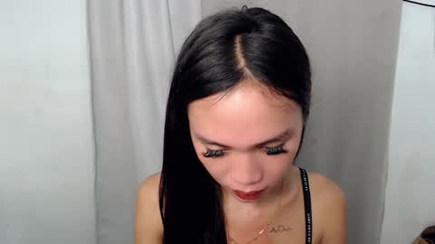 Snapshot of kimberly_tart chatting on October 2, 2025, 11:56 pm Kimberly online show from October 2, 2025, 11:56 pm