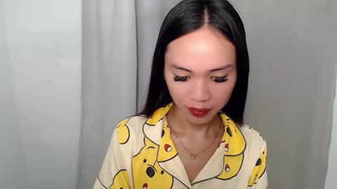 Snapshot of kimberly_tart chatting on October 4, 2025, 12:19 am Kimberly online show from October 4, 2025, 12:19 am