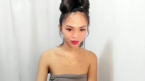 Snapshot of kimberly_tart chatting on October 27, 2025, 11:41 pm Kimberly online show from October 27, 2025, 11:41 pm