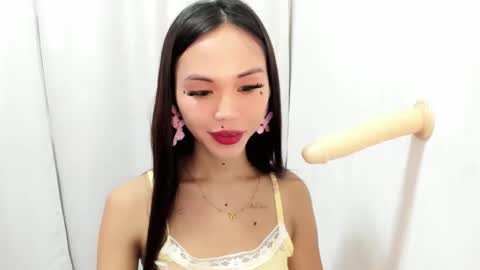 Snapshot of kimberly_tart chatting on November 4, 2025, 11:26 pm Kimberly online show from November 4, 2025, 11:26 pm