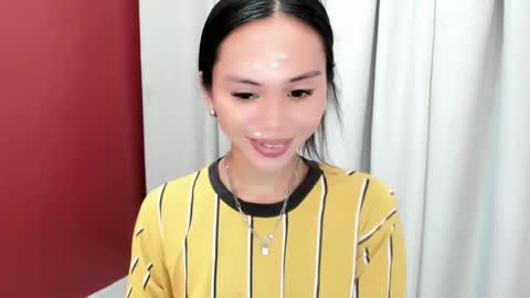 Snapshot of kimberly_tart chatting on January 6, 2026, 12:25 am Kimberly online show from January 6, 2026, 12:25 am