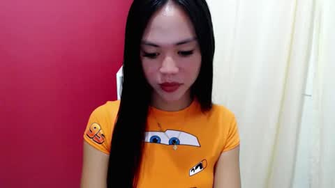 Snapshot of kimberly_tart chatting on March 25, 2026, 11:00 pm Kimberly online show from March 25, 2026, 11:00 pm